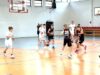 Emet Cup 2026