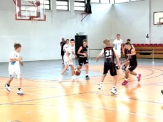 Emet Cup 2026