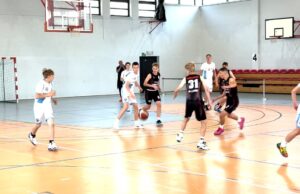 Emet Cup 2026