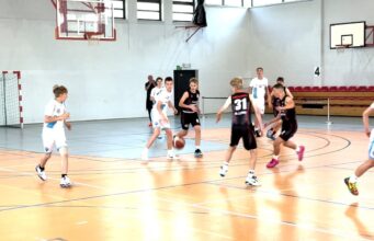 Emet Cup 2026