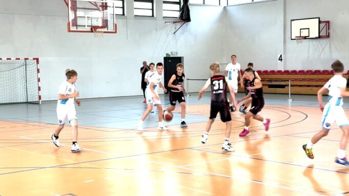 Emet Cup 2026