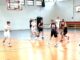 Emet Cup 2026