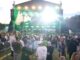 Festiwalowe Lato w Szczecinku