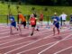 XXXII Mistrzostwa Polski w Lekkiej Atletyce „Sprawni Razem”