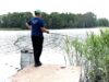 VI Zawody spławikowe – Taaakaaa Ryba