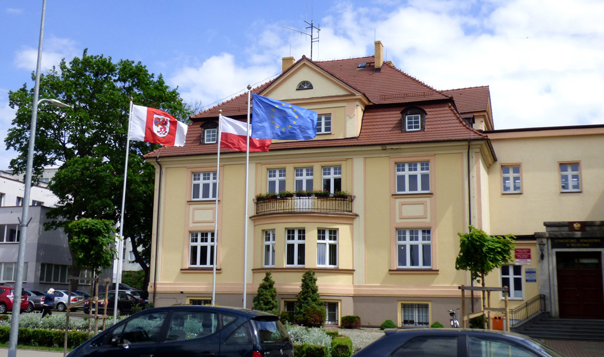 powiat-starostwo