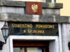 Budżet, oświata, finanse. Obradował Zarząd Powiatu Szczecineckiego
