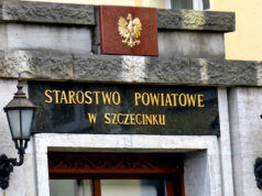 Budżet, oświata, finanse. Obradował Zarząd Powiatu Szczecineckiego