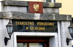 Budżet, oświata, finanse. Obradował Zarząd Powiatu Szczecineckiego