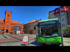 Powrót płatnych autobusów – wszystko co powinniście wiedzieć