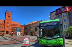 Powrót płatnych autobusów – wszystko co powinniście wiedzieć