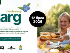 Targ Śniadaniowy