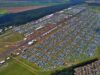 Już niebawem Najpiękniejszy Festiwal Świata – po sąsiedzku
