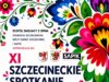 19.07.2026 | Szczecineckie spotkanie z folklorem