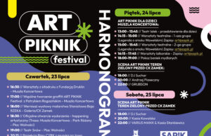 Art Piknik