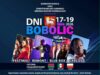 17-19.07.2026 | Dni Bobolic