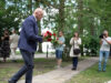 Upamiętnili Ofiary Zbrodni Wołyńskiej