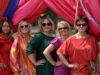 Festiwal Viva Kultura w Bornem Sulinowie