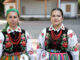Zapraszamy na XI Szczecineckie Spotkanie z Folklorem