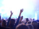 Grubson – koncert Art Piknik Festival 2026