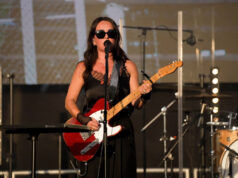 Koncert Kasi Kowalskiej – Art Piknik Festival 2026