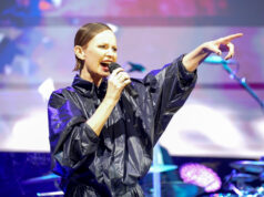 Koncert Varius Manx i Kasia Stankiewicz – Art Piknik Festival 2026