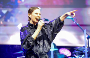 Koncert Varius Manx i Kasia Stankiewicz – Art Piknik Festival 2026