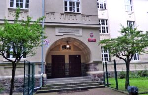 Powiat zwiększył nabór do szkół