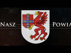 Nasz Powiat – Drogi, inwestycje i edukacja
