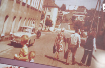 Bobolice ’80 – wyjątkowa wystawa miejscowego muzeum