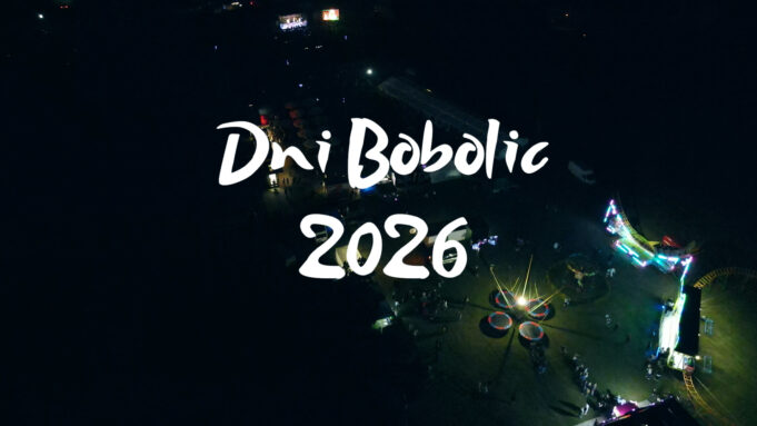 Dni Bobolic 2026