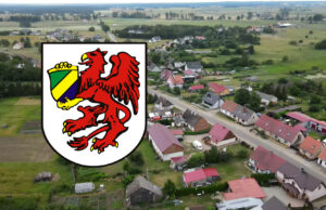 Ponad 5 mln zł na nową jakość wsparcia!