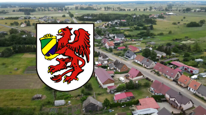 Ponad 5 mln zł na nową jakość wsparcia!