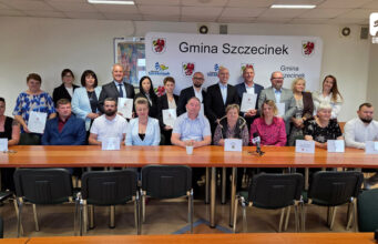 200 tys. zł na lokalne inicjatywy