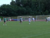 Górnik Zabrze vs AP Szczecinek – mecz kontrolny