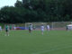 Górnik Zabrze vs AP Szczecinek – mecz kontrolny