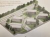 W Szczecinku powstanie 180 mieszkań w ramach Społecznej Inicjatywy Mieszkaniowej