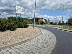 Będą zmiany na liniach Komunikacji Miejskiej