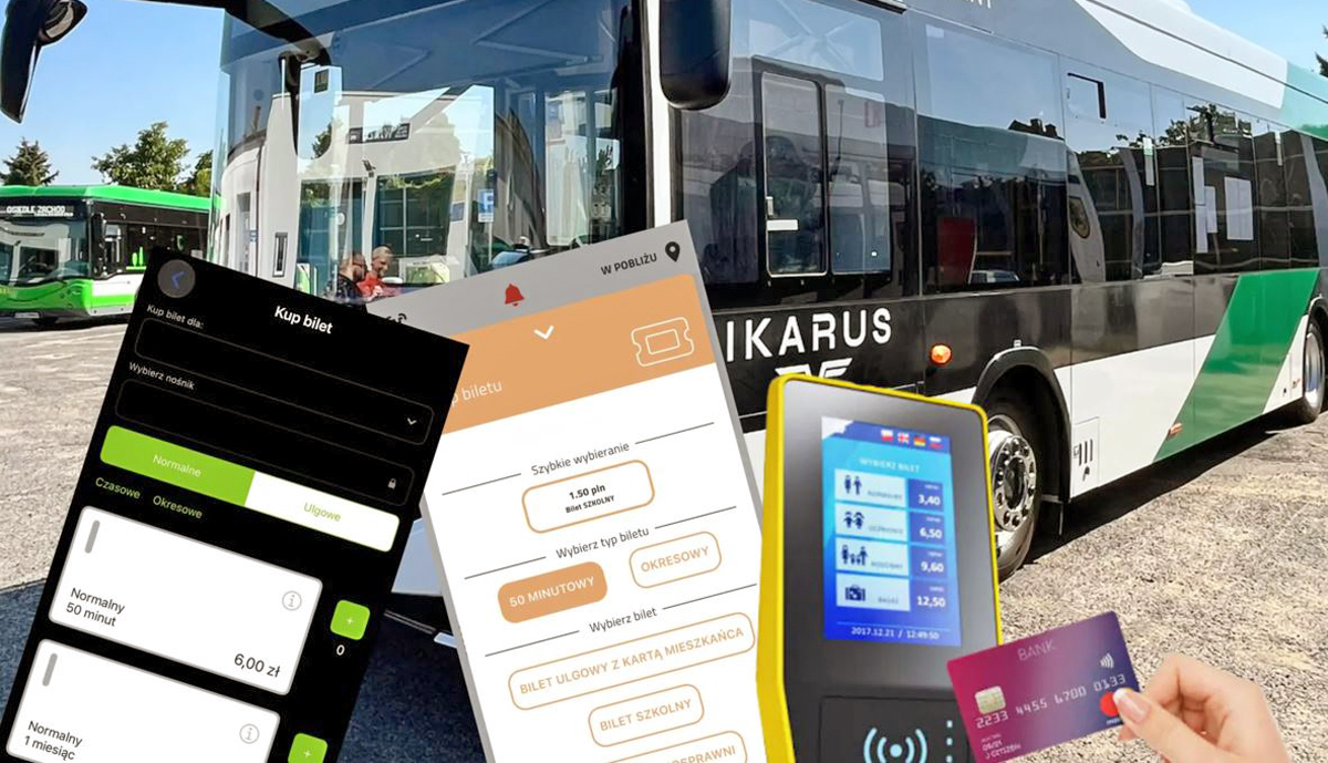 bilety-autobus-miasto