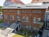 Kolejny krok w realizacji ZIT – modernizacja burs i internatów