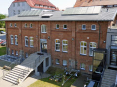 Kolejny krok w realizacji ZIT – modernizacja burs i internatów