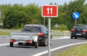 Coraz bliżej finału budowy S11 – arteria jeszcze w tym roku