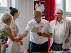 Rusza kolejna edycja programu „Działaj Lokalnie”