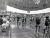 Dawnych wspomnień czar – Tour de Pologne w Szczecinku