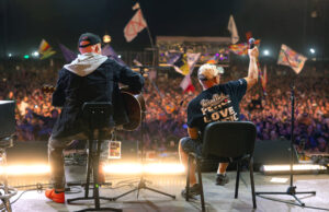 Już w czwartek startuje Pol’and’Rock Festival