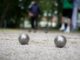Turniej Polsko – Holenderski Petanque