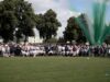 70 lat SKF KP Hubertus Biały Bór