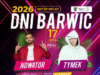 Dni Barwic