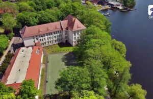Matura 2025 – znamy wyniki w powiecie szczecineckim