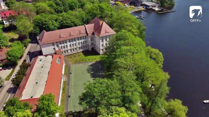 Matura 2025 – znamy wyniki w powiecie szczecineckim